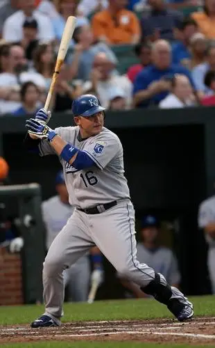 Billy Butler Image Jpg picture 58631