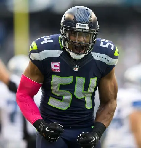 Bobby Wagner Image Jpg picture 718312
