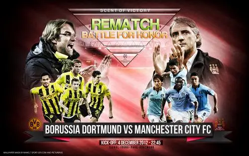 Borussia Dortmund Image Jpg picture 216264