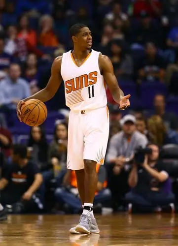 Brandon Knight Wall Poster picture 715552