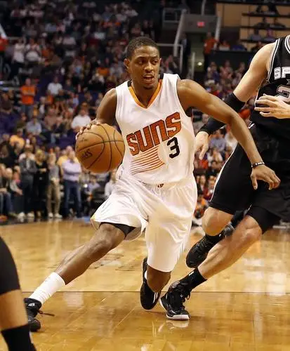 Brandon Knight Jigsaw Puzzle picture 715566