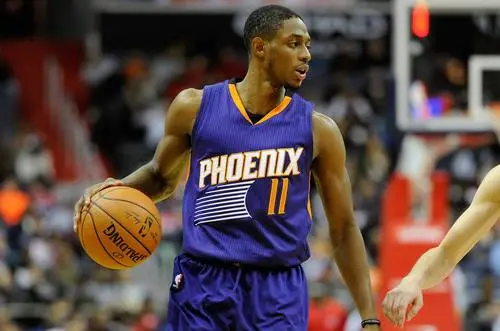 Brandon Knight Wall Poster picture 715575