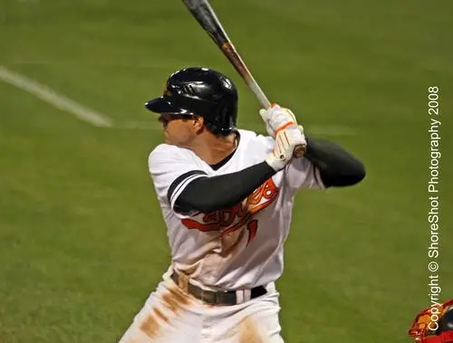 Brian Roberts Image Jpg picture 58670