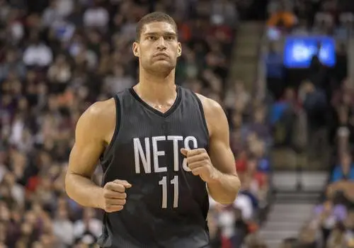 Brook Lopez Image Jpg picture 710229