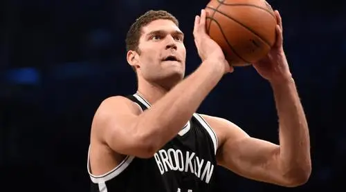 Brook Lopez Image Jpg picture 710238