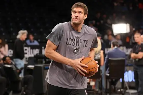 Brook Lopez Image Jpg picture 710239