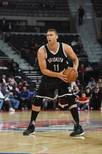 Brook Lopez Image Jpg picture 710249