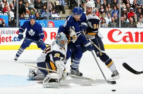 Buffalo Sabres Image Jpg picture 59419