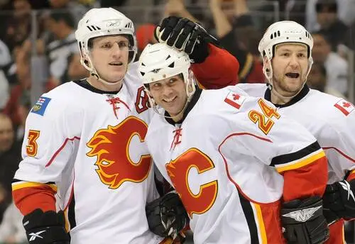 Calgary Flames Image Jpg picture 59421
