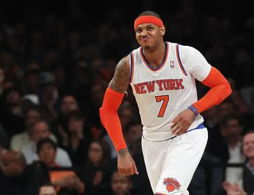 Carmelo Anthony Image Jpg picture 691334