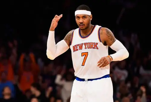 Carmelo Anthony Image Jpg picture 691335