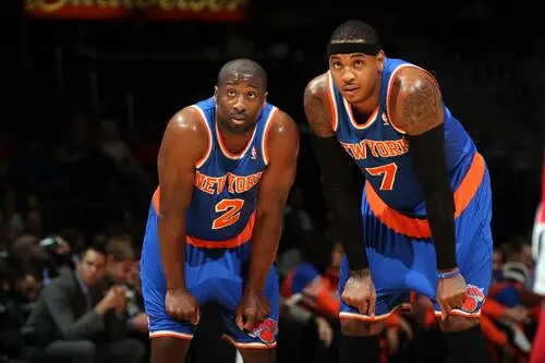Carmelo Anthony Image Jpg picture 207701