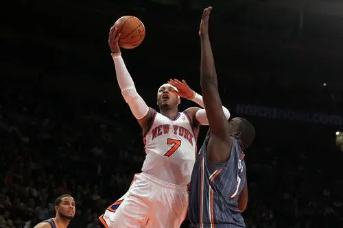 Carmelo Anthony Image Jpg picture 207704