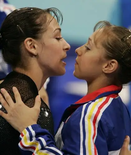 Catalina Ponor Image Jpg picture 30683