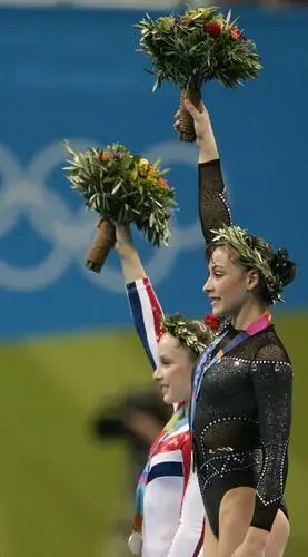 Catalina Ponor Image Jpg picture 30686