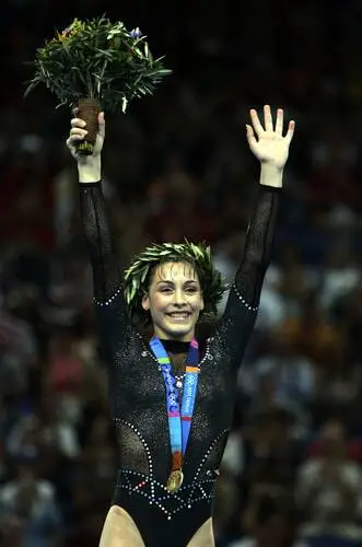 Catalina Ponor Jigsaw Puzzle picture 30690