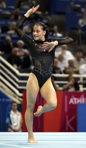 Catalina Ponor Wall Poster picture 4557