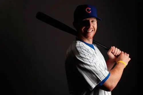 Chicago Cubs Image Jpg picture 59460
