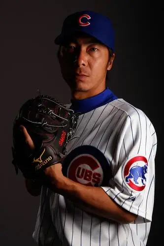 Chicago Cubs Image Jpg picture 59469