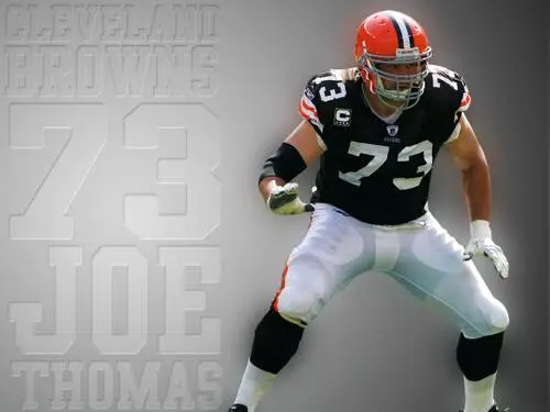 Cleveland Browns Image Jpg picture 304756