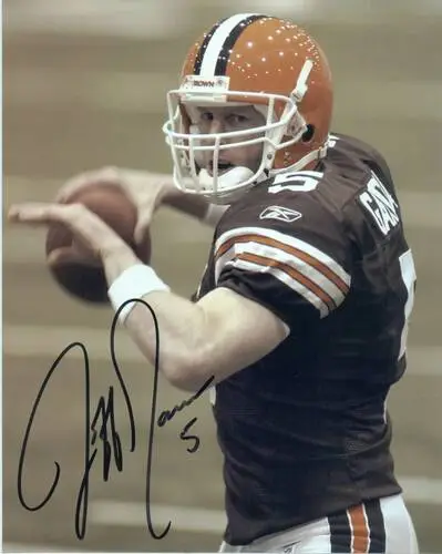 Cleveland Browns Image Jpg picture 58207
