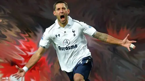 Clint Dempsey Jigsaw Puzzle picture 281857