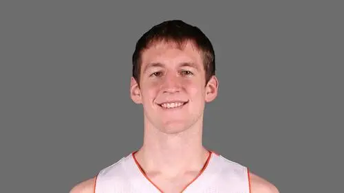 Cody Zeller Wall Poster picture 715628