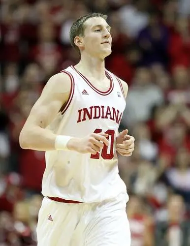 Cody Zeller Wall Poster picture 715644