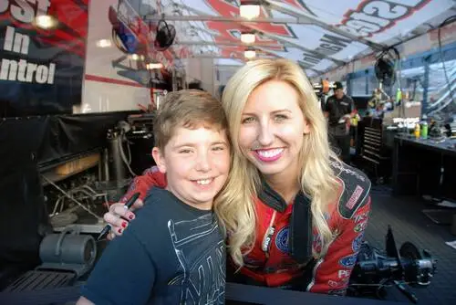 Courtney Force Image Jpg picture 309264