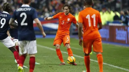Daley Blind Wall Poster picture 281917