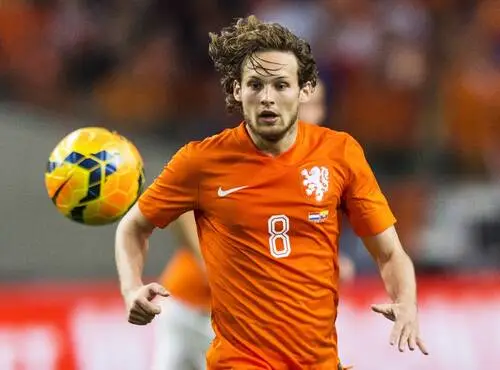 Daley Blind Protected Face mask - idPoster.com