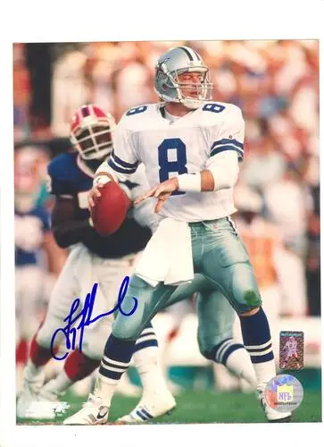 Dallas Cowboys Wall Poster picture 52003