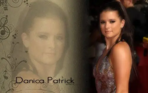 Danica Patrick Image Jpg picture 130925