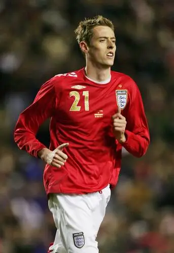 England National football team Image Jpg picture 52076