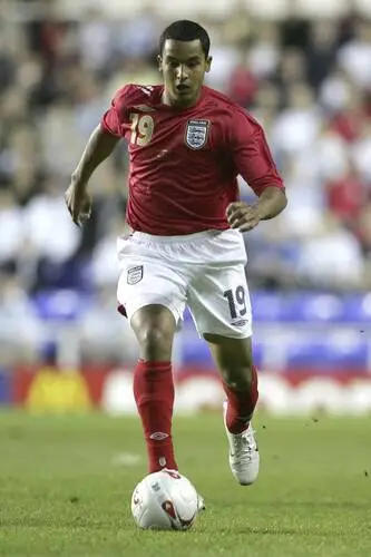 England National football team Image Jpg picture 52094