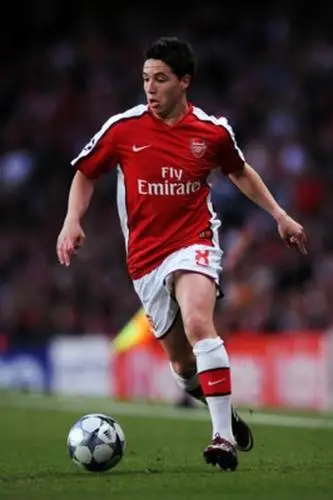 FC Arsenal Image Jpg picture 49955