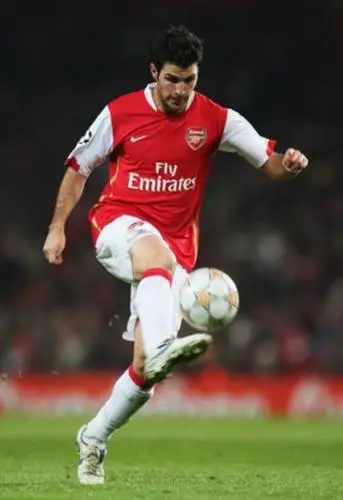 FC Arsenal Image Jpg picture 49976