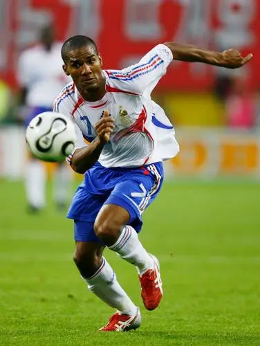 France National football team Image Jpg picture 52121