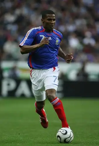France National football team Image Jpg picture 52133