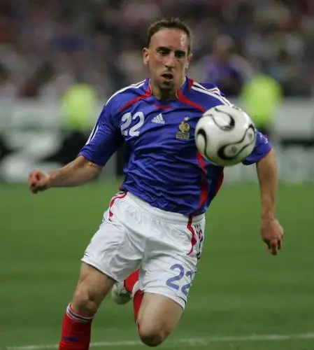 France National football team Image Jpg picture 52142