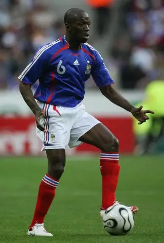 France National football team Image Jpg picture 52146