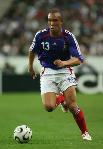 France National football team Image Jpg picture 52148