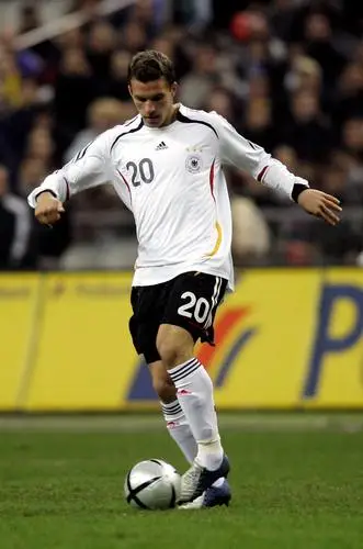 Germany National football team Image Jpg picture 52201
