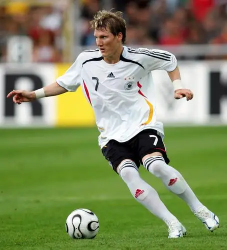 Germany National football team Image Jpg picture 52207