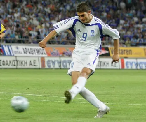 Greece National football team Image Jpg picture 52224