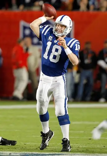 Indianapolis Colts Image Jpg picture 50710