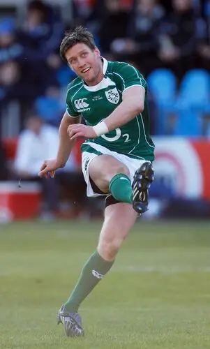 Ireland Rugby Image Jpg picture 59608