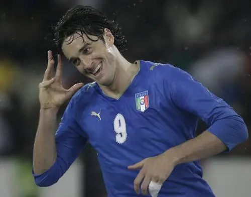 Italy National football team Image Jpg picture 52367
