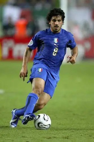 Italy National football team Image Jpg picture 52369