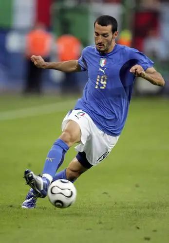 Italy National football team Image Jpg picture 52373